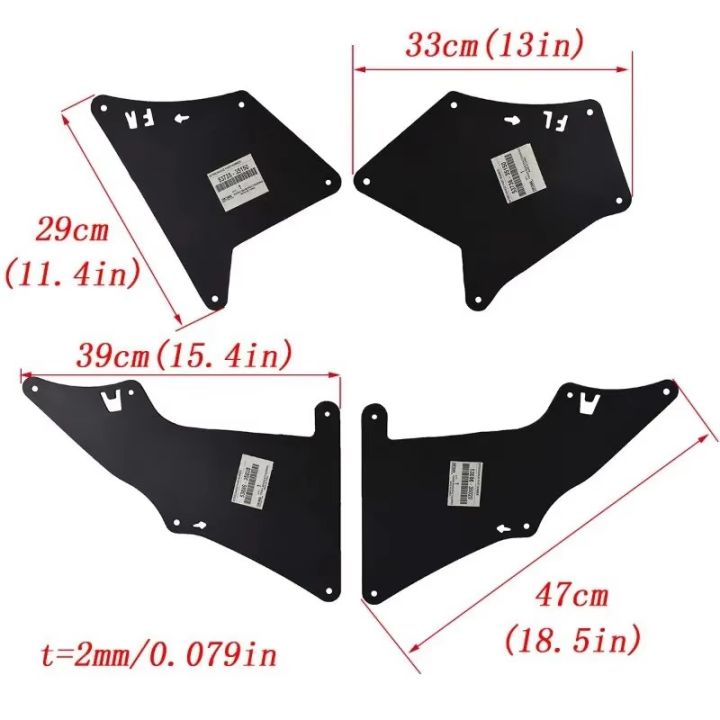 Front%20Fender%20Splash%20Guards%20Mud%20Flaps%20Leather%20Liners%20for%20Toyota%20Land%20Cruiser%20Prado%202003-2017%20and%204%20Runner%202003-2017%20-%20Image%207