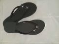 Ladies Rubber Slippers Sereppu Design Slippers High Quality Slippers Women Shoes. 