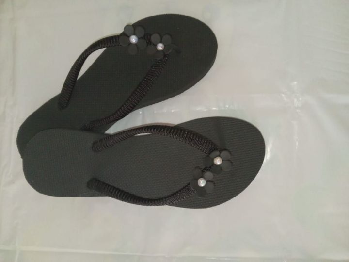 Ladies%20Rubber%20Slippers%20Sereppu%20Design%20Slippers%20High%20Quality%20Slippers%20Women%20Shoes%20-%20Image%204