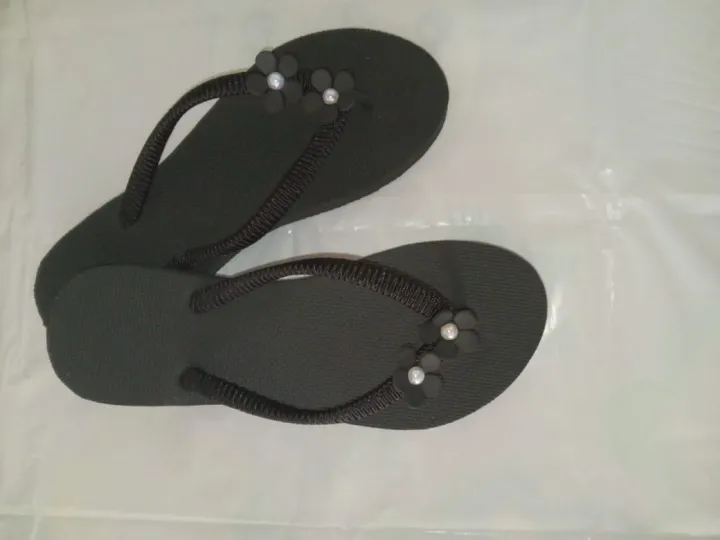 Ladies%20Rubber%20Slippers%20Sereppu%20Design%20Slippers%20High%20Quality%20Slippers%20Women%20Shoes%20-%20Image%204