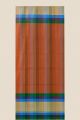 100% cotton lungi..