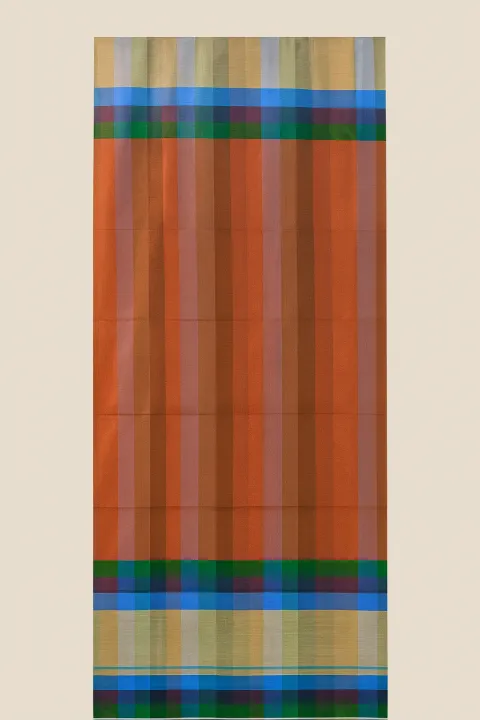 100%25%20cotton%20lungi.%20-%20Image%205