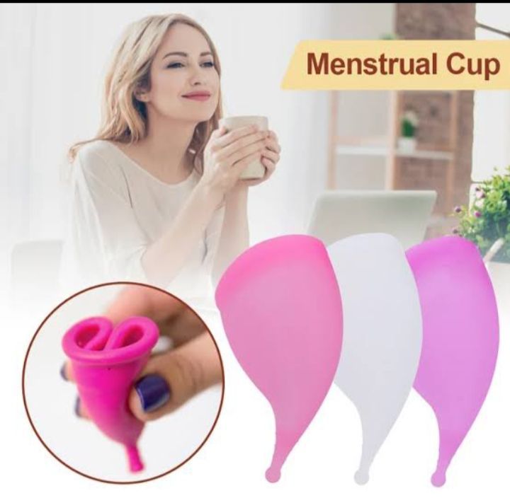Menstrual%20Cup%20Period%20Cup%20Reusable%20Silicone%20Safety%20Accessories%20-%20Image%206
