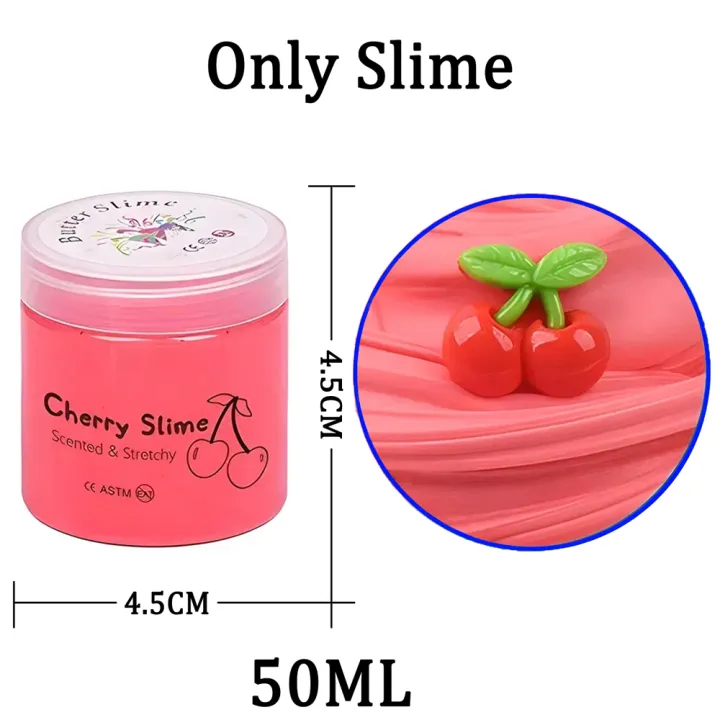 Butter%20Slime%20Fluffy%20Slimes%20Plasticine%20Making%20Kids%20Toy%20Putty%20Snail%20Toy%20Kids%20Slime%20Cream%20Cloud%20Plasticine%20%20Toys%20for%20Children%20-%20Image%206