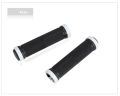 Bicycle Handlebar Grips Cycling Bicycle Accessories Non-slip Bicycle Handlebar Grips MTB BMX Bike Handle Bar Grips Handle Cover.