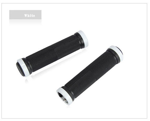 Bicycle%20Handlebar%20Grips%20Cycling%20Bicycle%20Accessories%20Non-slip%20Bicycle%20Handlebar%20Grips%20MTB%20BMX%20Bike%20Handle%20Bar%20Grips%20Handle%20Cover%20-%20Image%203