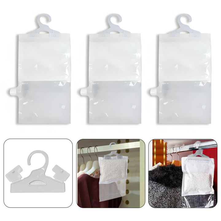 1-10PCS%20Reusable%20Moisture%20Absorber%20Bags%20Empty%20Bag%20With%20Hook%20Hanging%20Dehumidifier%20Bags%20For%20Room%20Wardrobe,%20Bathroom,%20Basement%20-%20Image%202