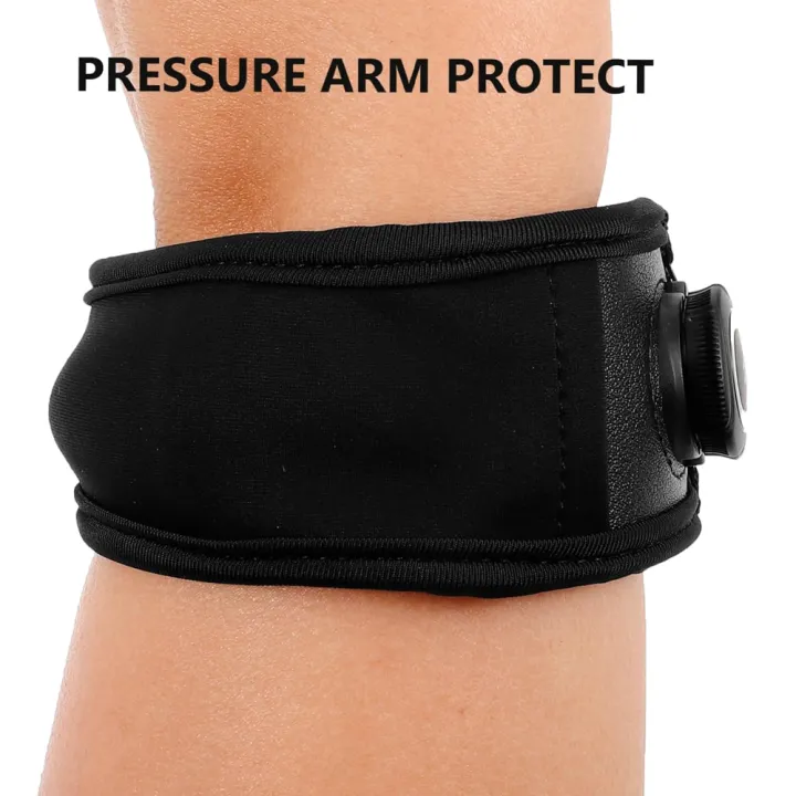 1PC%20Adjustable%20Knob%20Tennis%20Elbow%20Brace%20Strap%20for%20Tendonitis%20Elbow%20Relief%20for%20Men%20Women,Elbow%20Brace,%20Arm%20Forearm%20Brace%20Bands%20-%20Image%204