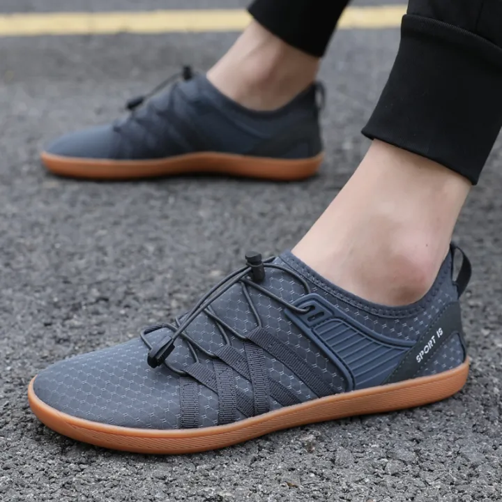 New%20Minimalist%20Shoes%20for%20Men%20Wide%20Toe%20Barefoot%20Casual%20Sneakers%20Women%20Mesh%20Breathable%20Unisex%20Sneakers%20Lightweight%20Walking%20Shoes%20-%20Image%207