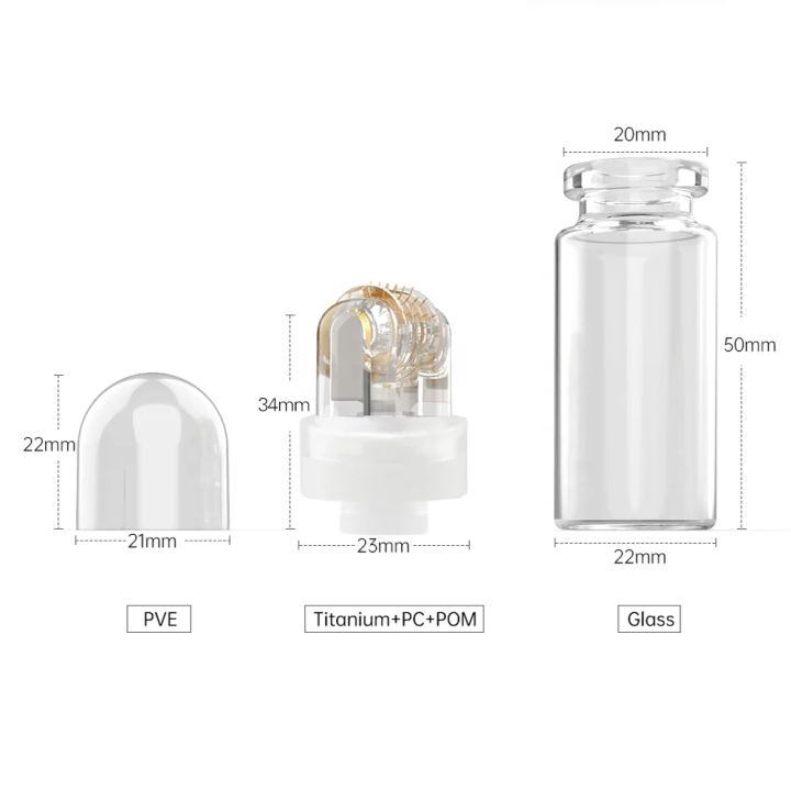 1Pcs%2064needles%20Microneedle%20with%2010ml%20Bottle%20Beauty%20Skin%20Repair%20Microneedling%20Tool%20-%20Image%202