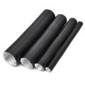 25mm 42mm 60mm 75mm Diameter 100-500cm Length Air Diesel Parking Heater Duct Pipe Tube Hose For Webasto Eberspacher Extendable. 