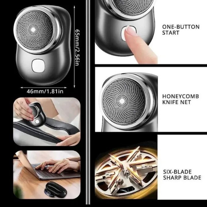 Original%20Mini%20Electric%20shavers%20for%20Men,%20Mini-Shave,%20Portable%20Mini%20Shave,%20Electric%20Mini%20Shave,%20Rechargeable%20Shaver%20Razor,%20Men's%20Foil%20Shavers,%20Electric%20Razor%20for%20Men%20Perfect%20for%20and%20Travel%20-%20Image%203