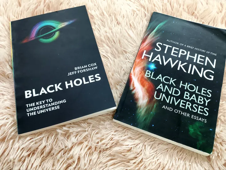 Black%20Hole%20and%20Baby%20Universes%20by%20Stephen%20Hawking%20-%20Image%203