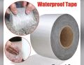 Water Proof Tape / Water Leakage Tape / WaterResistant Tape / Butyl Waterproof Tape. 