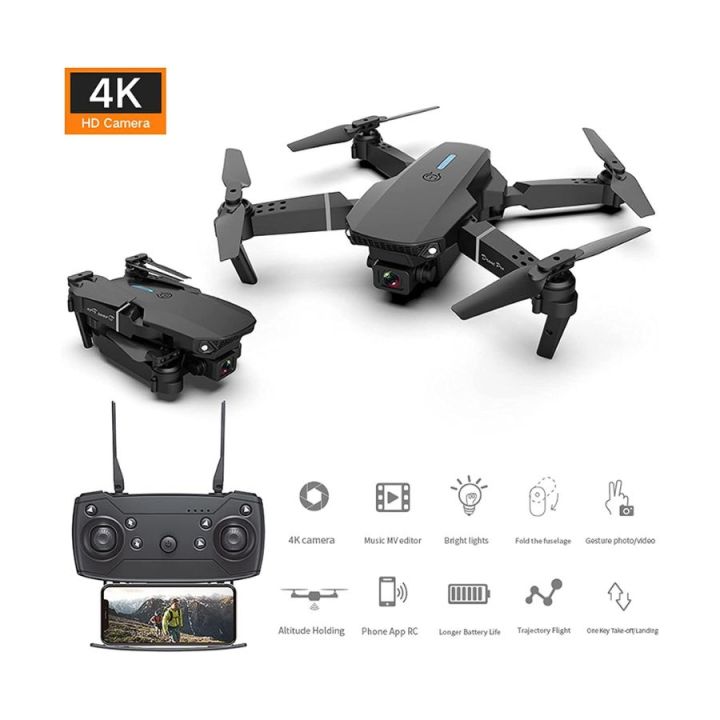 E88%20Pro%20Drone%204k%20Dual%20Camera%20With%20Fixed%20Height%20HD%20Wide-angle%20Camera%0A%0ARc%20helicopter%20-%20Image%203