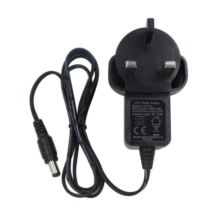 Power%20Adapter%20(%20DC%2012V%201A%20)%20With%20UK%20Plug%20-%20Image%202
