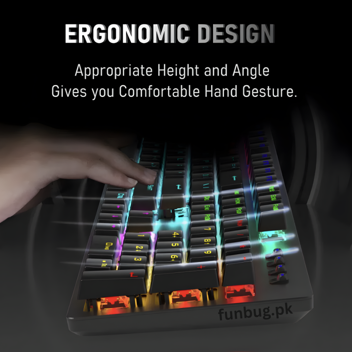 %E3%80%90Original%20HP%20Blue/Red%20Switch%20Mechanical%20Gaming%20Keyboard%20GK100F%20&%20GK400F%E3%80%91%20Wired%20USB%20Keyboard%20with%20RGB%20&%20Blue%20LED%20Backlight%20~%20104-Key%20Anti-Ghosting,%2020%20Lighting%20Modes%20for%20PC%20Gaming,%20Typing,%20PUBG,%20Laptop%20~%20By%20FunBug%20-%20Image%205