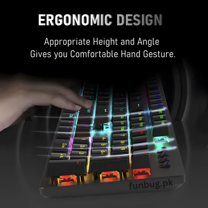 %E3%80%90Original%20HP%20Blue/Red%20Switch%20Mechanical%20Gaming%20Keyboard%20GK100F%20&%20GK400F%E3%80%91%20Wired%20USB%20Keyboard%20with%20RGB%20&%20Blue%20LED%20Backlight%20~%20104-Key%20Anti-Ghosting,%2020%20Lighting%20Modes%20for%20PC%20Gaming,%20Typing,%20PUBG,%20Laptop%20~%20By%20FunBug%20-%20Image%205