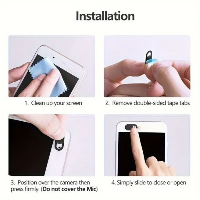 Ultra%20Slim%20Webcam%20Cover%20Slide%20for%20Laptop%20PC%20and%20Phone%20Privacy%20Camera%20Cover%20Shutter%20Slider%20No%20Battery%20Easy%20Install%20-%20Image%204
