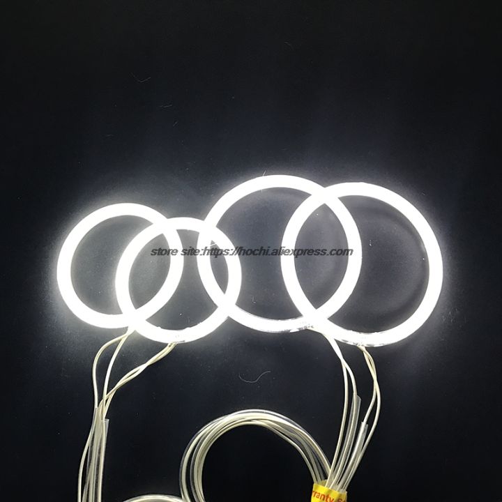 For%20VW%20Volkswagen%20golf%205%20MK5%202003-2009%20HochiTech%20ccfl%20angel%20eyes%20kit%20white%206000k%20ccfl%20%20rings%20headlight%20-%20Image%205