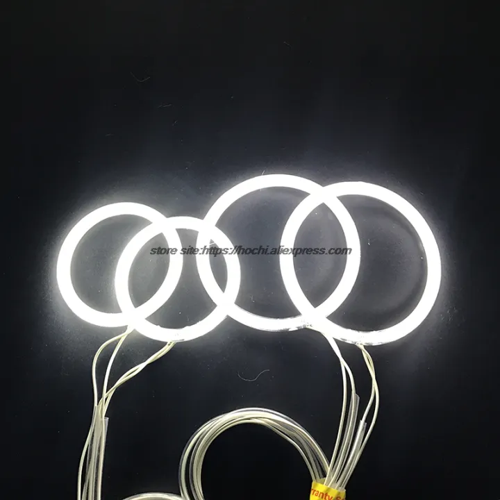 For%20VW%20Volkswagen%20golf%205%20MK5%202003-2009%20HochiTech%20ccfl%20angel%20eyes%20kit%20white%206000k%20ccfl%20%20rings%20headlight%20-%20Image%205