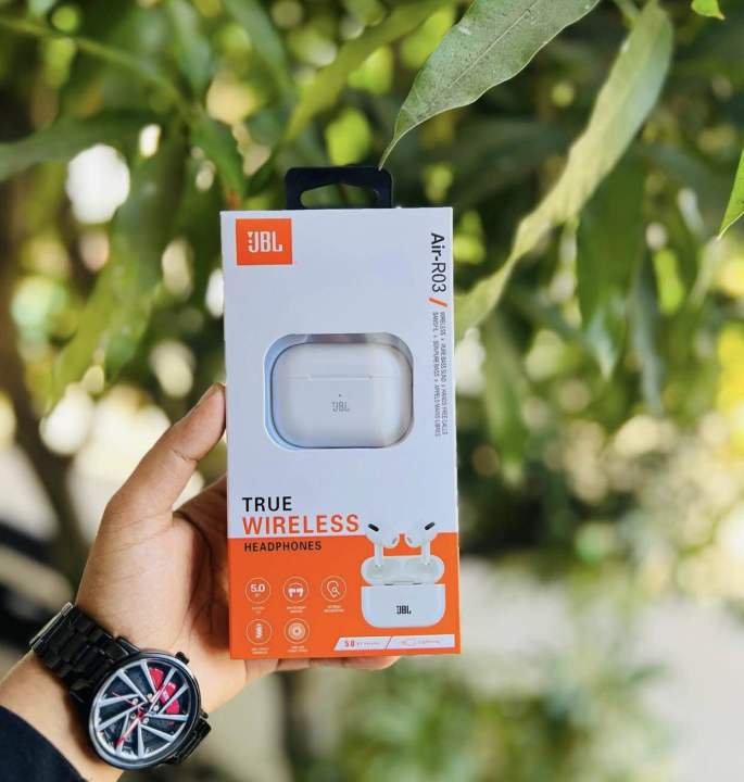 JBL%20Air%20R03%20TWS%20Wireless%20Earbud%20Bluetooth%20Premium%20Quality%20Airpods%20Pro%20-%20Image%205
