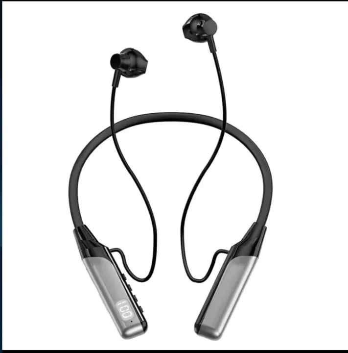 LED%20Neckband%20Bluetooth%20Earphones%20HiFi%20Sound%20Earbuds%20Noise%20Reduction%20Wireless%20Headphones%20Sports%20Gaming%20Neck-hanging%20Headsets%20-%20Image%207