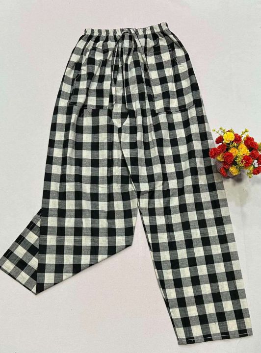 SM116-18%20Local%20Made%20Pants%20-%20Image%205