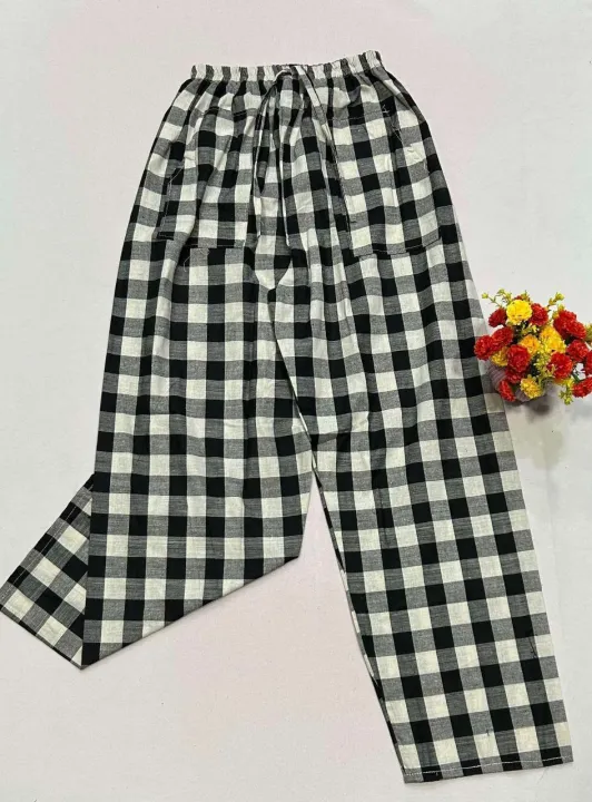 SM116-18%20Local%20Made%20Pants%20-%20Image%205