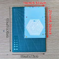 1pc Brain-Boosting Maze Training Book - Engaging Concentration Puzzles for Youngsters, Ideal Educational Gift for Halloween . 