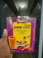 Badam Shake Health Gain Milk Shake Natural Food. 