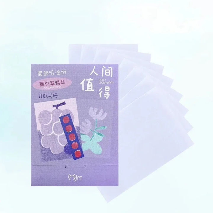 100-500pcs%20Facial%20Oil%20Blotting%20Paper%20Matte%20Face%20Wipes%20Oil%20Control%20Oil-absorbing%20Face%20Cleaning%20Beauty%20Makeup%20Tools%20Accessories%20-%20Image%206