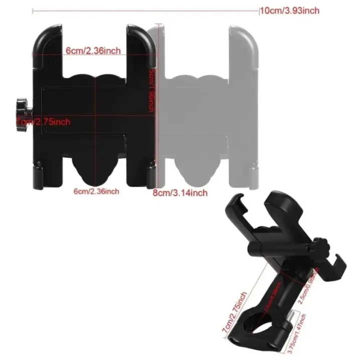 Bracket%20Bicycle%20Mobile%20Phone%20Stand%20Motorcycle%20Mobile%20Phone%20Holder%20for%20iPhone%20%20%20Rearview%20Mirror%20Handlebar%20Station%20-%20Image%205