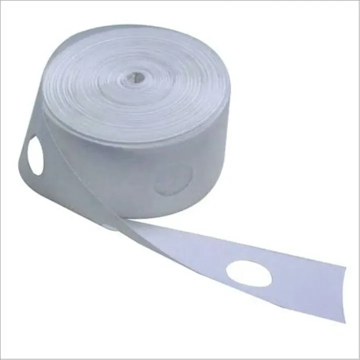 10%20meter%20tape%20with%2050%20hole%20Thick%20Fabric%20Heavy%20Eyelet%20Type%20Curtain%20Tape%20for%20Rings%20with%20Eyelet%20Hole%20for%20Hook%204.9%20inch%20width%20White,%20%20Curtains%20Perfect%20Plating/%20curtain%20hole%20stip/curtain%20tape%20-%20Image%203