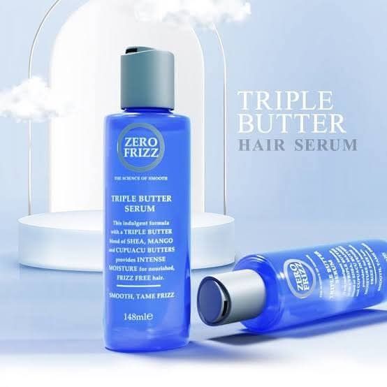 Zero%20Frizz%20Hair%20Serum%20148ml%20for%20Dry,%20Damaged%20and%20Curly%20Hairs.%20Tame%20Frizz%20-%20Nourish.%20Made%20in%20USA%20-%20Image%207