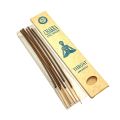 Chakra Throat Patchouli Ritual Incense Stick 15 Stick. 