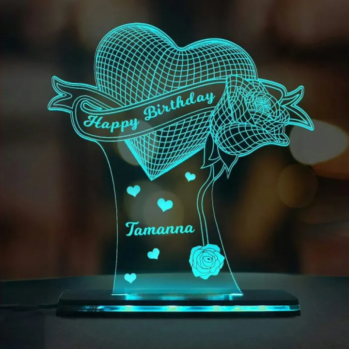 Customised%20Led%203d%20Acrylic%20Lamp%20%7C%20Table%20Lamp%20%7C%20Happy%20Birthday%20%7C%20Happy%20Anniversary%20%7C%20LED%20Trophy%20%7C%20LED%20Photo%20%7C%20LED%20Islamic%20Calligraphy%20-%20Image%203