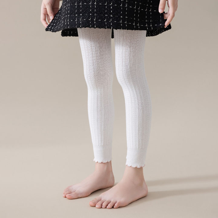 0-12Y%20Spring%20Autumn%20Baby%20Leggings%20Toddler%20Girls%20Tights%20Kids%20Soild%20Cotton%20Ankle%20Length%20Pants%20Children%20Pantyhose%20-%20Image%207