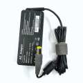 65W 20V 3.25A 7.9*5.5mm AC Laptop Adapter For  IBM C100 C200 N200 X200 X300 R400 R500 T410 T510 V100 V200 Laptop Cha. 