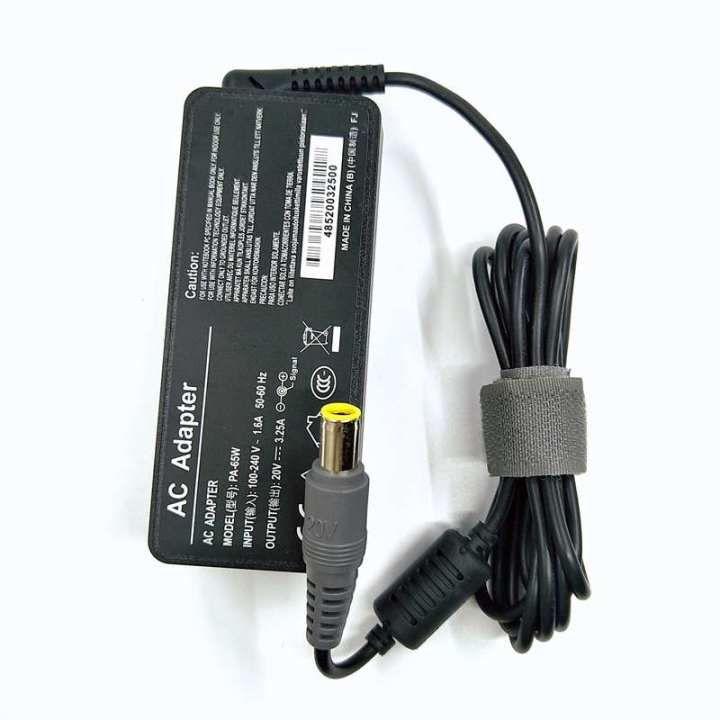 65W%2020V%203.25A%207.9*5.5mm%20AC%20Laptop%20Adapter%20For%20%20IBM%20C100%20C200%20N200%20X200%20X300%20R400%20R500%20T410%20T510%20V100%20V200%20Laptop%20Cha%20-%20Image%204