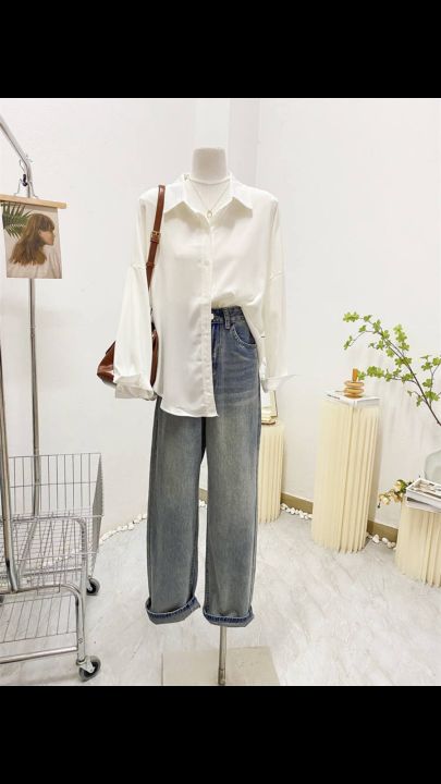 Plain%20White%20Shirts%20For%20Women%20-%20Image%202