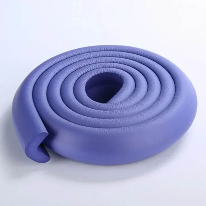 2M%20L%20Shape%20Protector%20Edge%20Corner%20Desk%20Cover%20Extra%20Thick%20Baby%20Safety%20Furniture%20Table%20Protective%20Tape%20Foam%20Corners%20Bumper%20Guard%20-%20Image%206