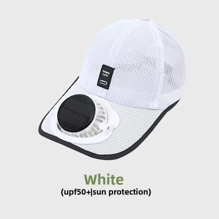 Breathable%20Sun%20Hat%20with%20Solar%20Fan,%20Sun%20Protection%20Baseball%20Cap%20with%20USB%20Charging%20Fan,%20Outdoor%20Sun%20Hat%20-%20Image%204