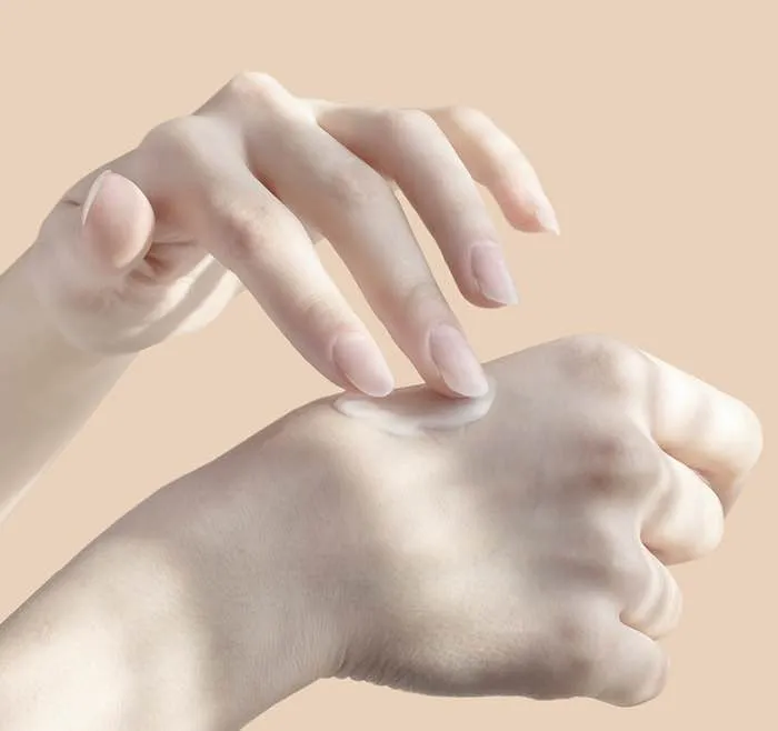 Deoproce%20Snail%20Recovery%20Cream,%20100g%20-%20Image%204