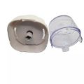 Moulinex LM242-LM2071-LM2090 Super Blender Grinder  Food Mixer Dry Grinder. 