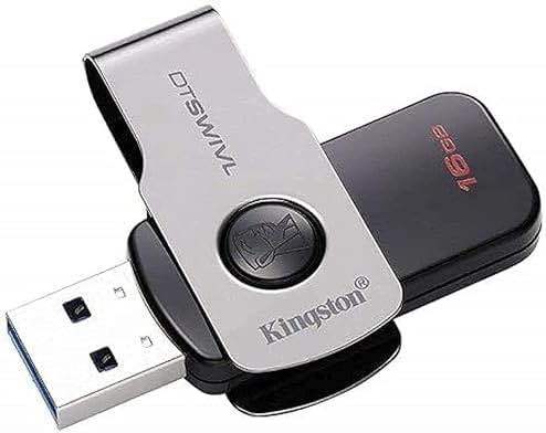 Kingston%20Flash%20Drive%20Usb%20Metal%20Body%20Data%20Traveler%20Usb%204GB,%208GB,%2016GB,%2032GB,%2064GB%20Kingston%20Usb%20Fast%20Speed%20-%20Image%202