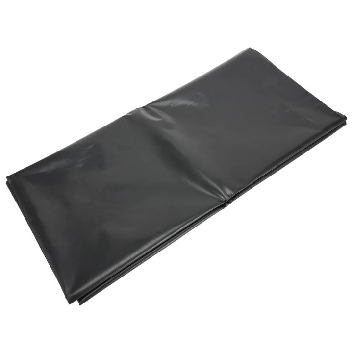 Pond%20Liner%20HDPE%20Reinforced%20Polyethylene%20For%20Fish%20Koi%20Pond%20Fountain%20Waterfall%20Water%20Tank%20Pond%20Liners%20For%20Outdoor%20Ponds%20Black%20-%20Image%202
