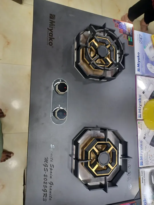 Miyako%202%20Burner%20Gas%20Stove%20MGS-2025GR3%20-%20Image%203
