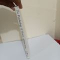Pack Of 2 The Phycology of Money And Atomic Habit Best Books. 