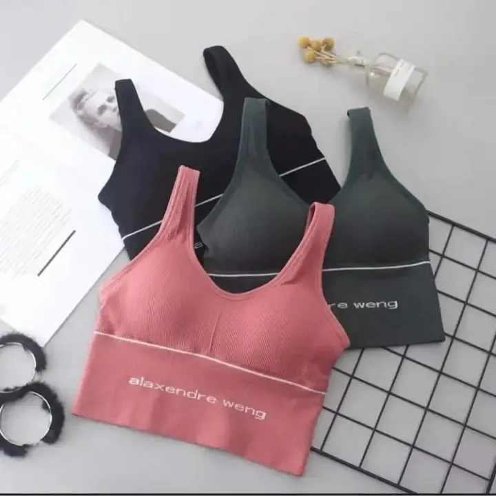 Yoga%20Fitness%20Workout%20Tops%20Sports%20Bras%20Camisole%20Design%20For%20Women%20%7C%20Yoga%20Top%20For%20Women%20%7C%20Gym%20Wear%20For%20Women%20-%20Image%204